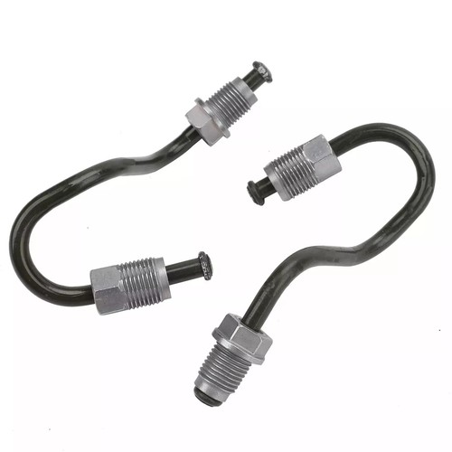Bremsleitung für audi a3 - für,