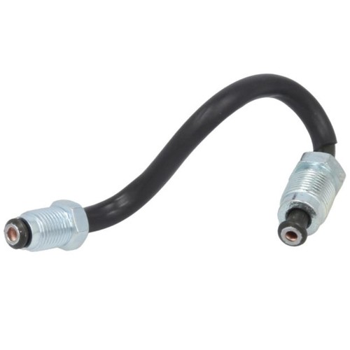 Bremsleitung für audi - a3, 8p