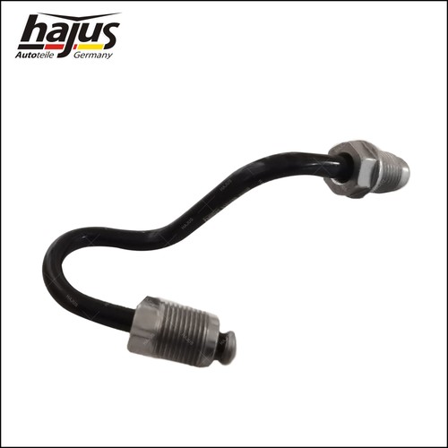 Original hajus bremsleitung - original,