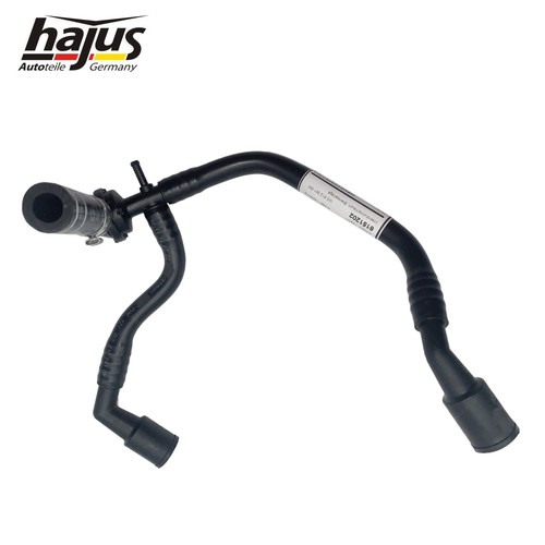 Original hajus - original,