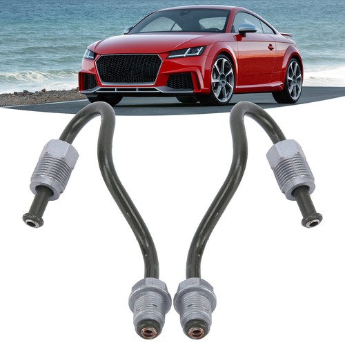 Bremsleitung für audi a3 - audi,