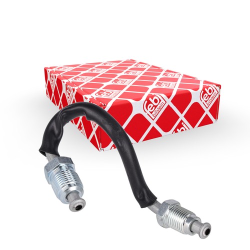 Febi bilstein bremsleitung - febi,
